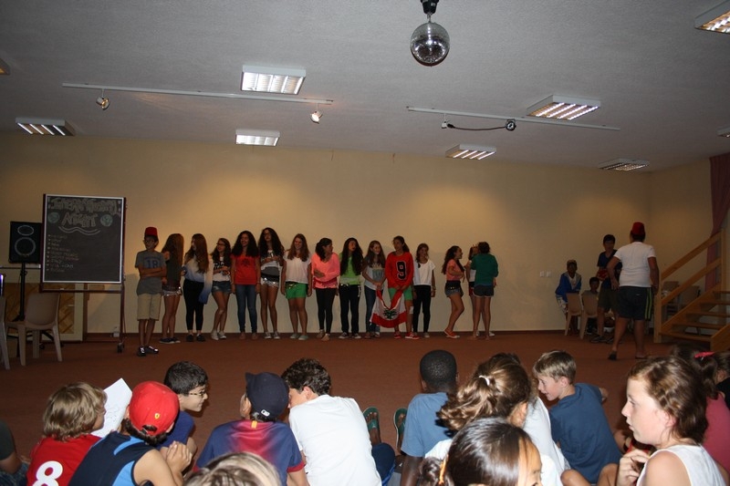 Village Camps International Summer Camp Leysin, Switzerland 2026-08-15 https://www.villagecamps.com/journals_admin/images/715-19-INTERNAT (49).jpg